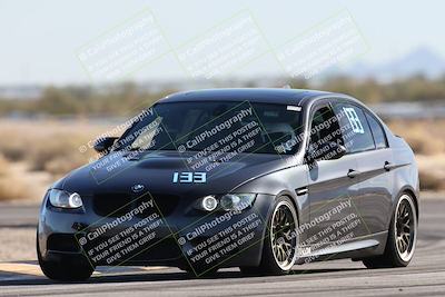 media/Dec-13-2025-PCA San Diego (Sat) [[71f2fcee4c]]/2-Red Group/Session 3 (Turn 16)/